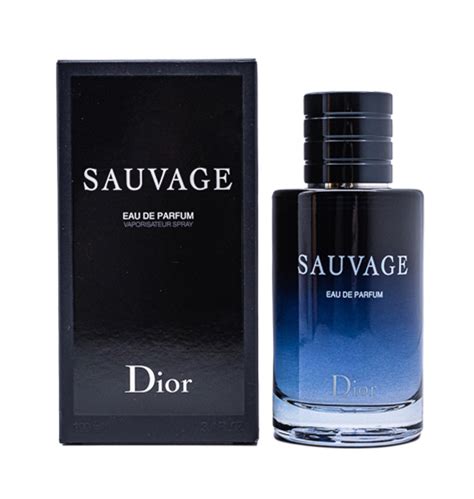 sauvage dior cologne price